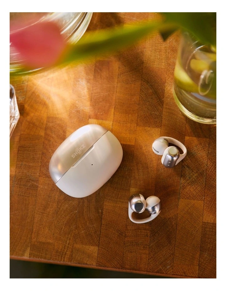OpenDots One Headphone in Grey image 7
