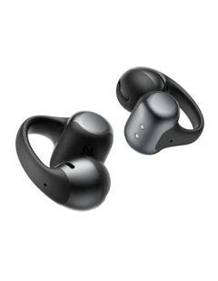 Shokz OpenDots ONE Black