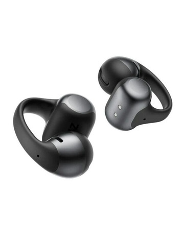 Black colour