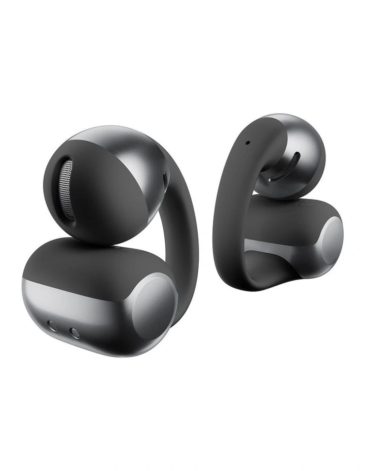 OpenDots One Headphone in Black image 7
