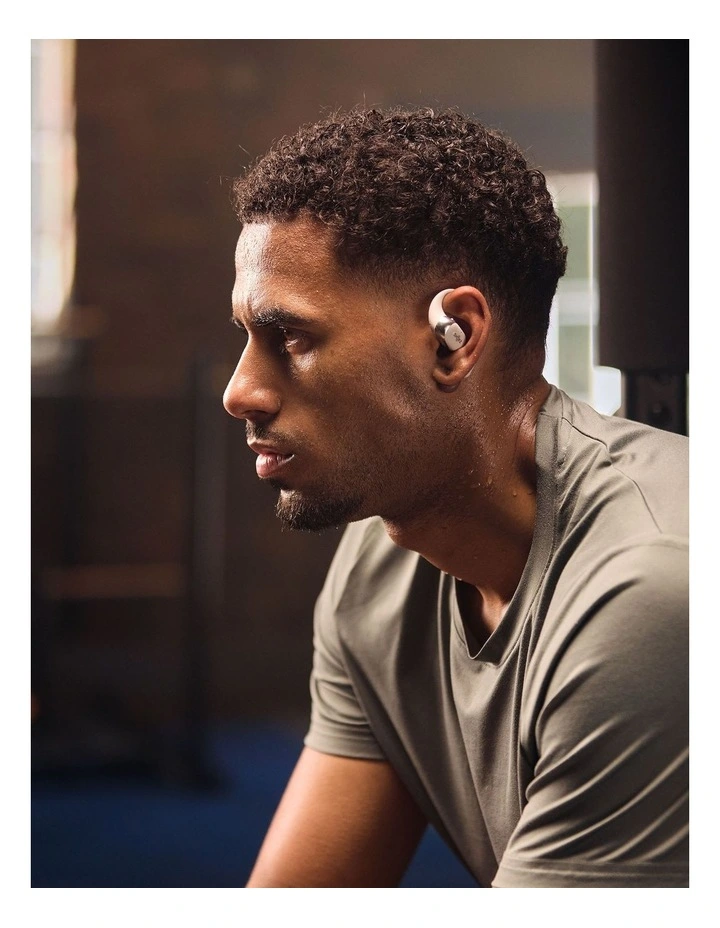 OpenFit 2+ Headphone in Grey image 7