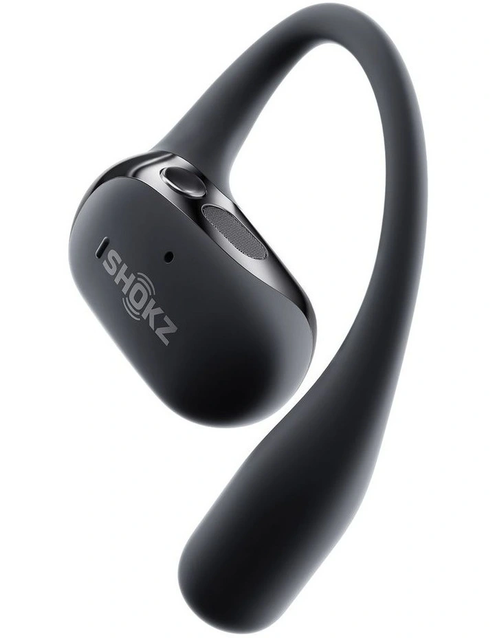 OpenFit 2+ Headphone in Black image 5