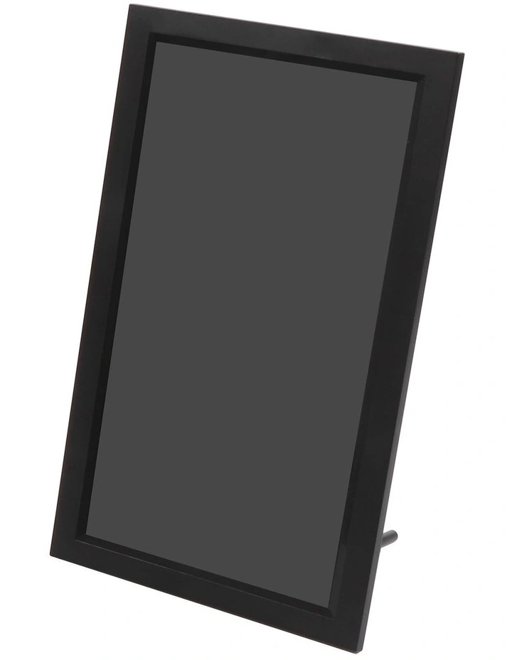 Frameo 15.6 HD Frame v2 in Black image 4