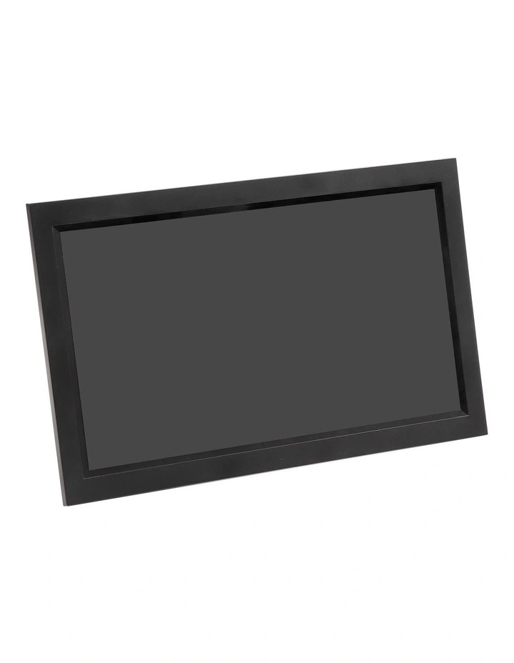 Frameo 15.6 HD Frame v2 in Black image 5