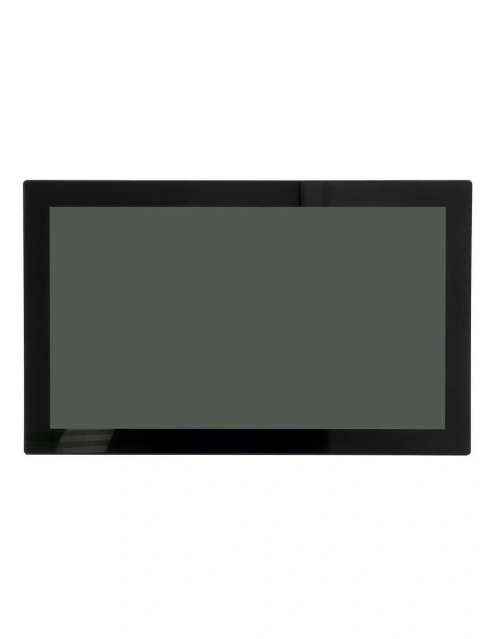 Frameo HD Frame 21.5 in Black image 4