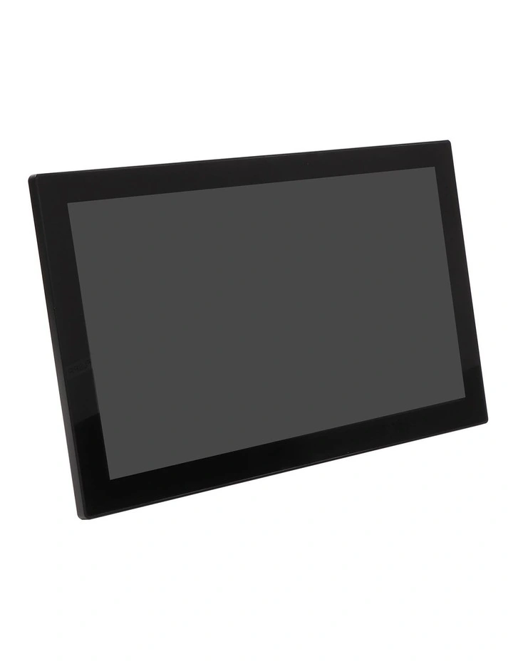 Frameo HD Frame 21.5 in Black image 5
