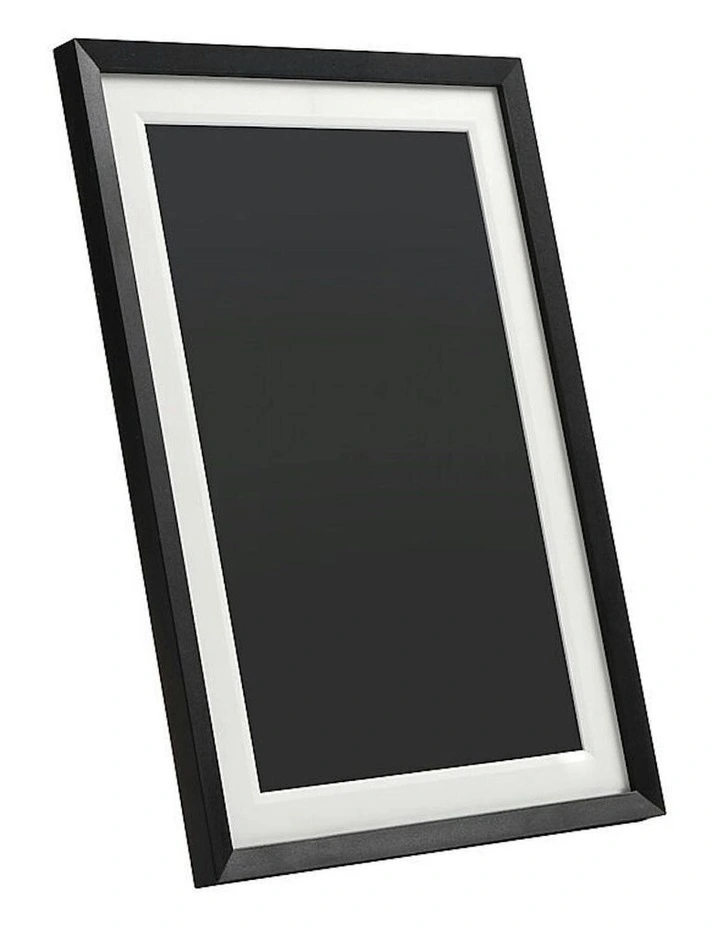 Frameo Frames 10.1 w/ 3 X in Black image 4