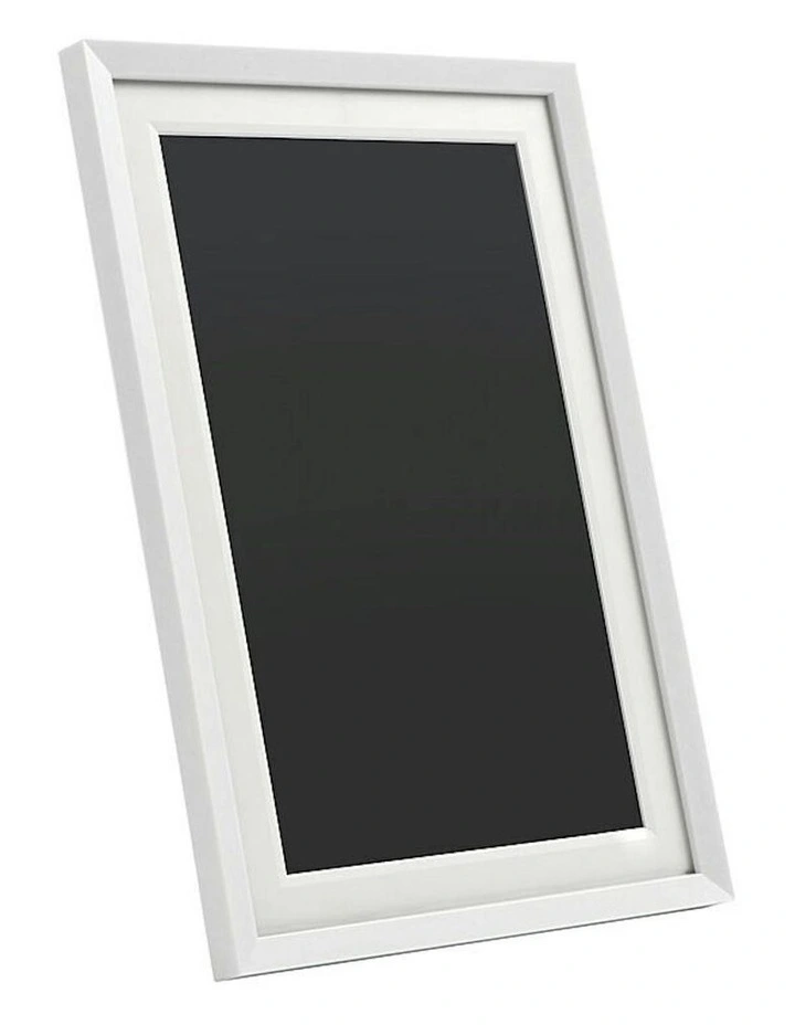 Frameo Frames 10.1 w/ 3 X in Black image 5