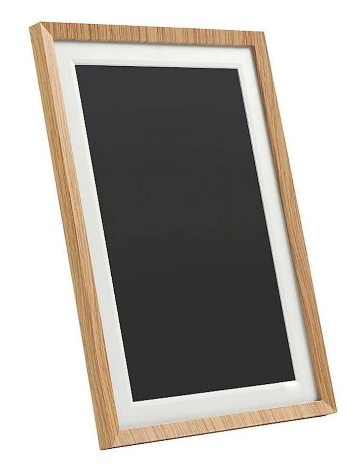 Frameo Frames 10.1 w/ 3 X in Black image 6