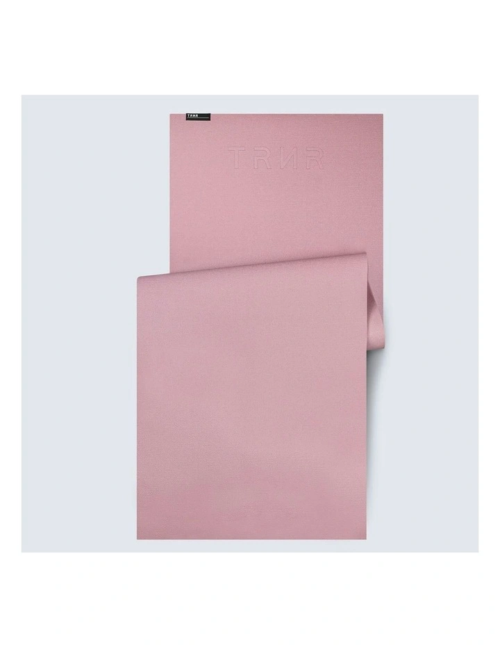 Neo Mat 6mm in Rose image 2