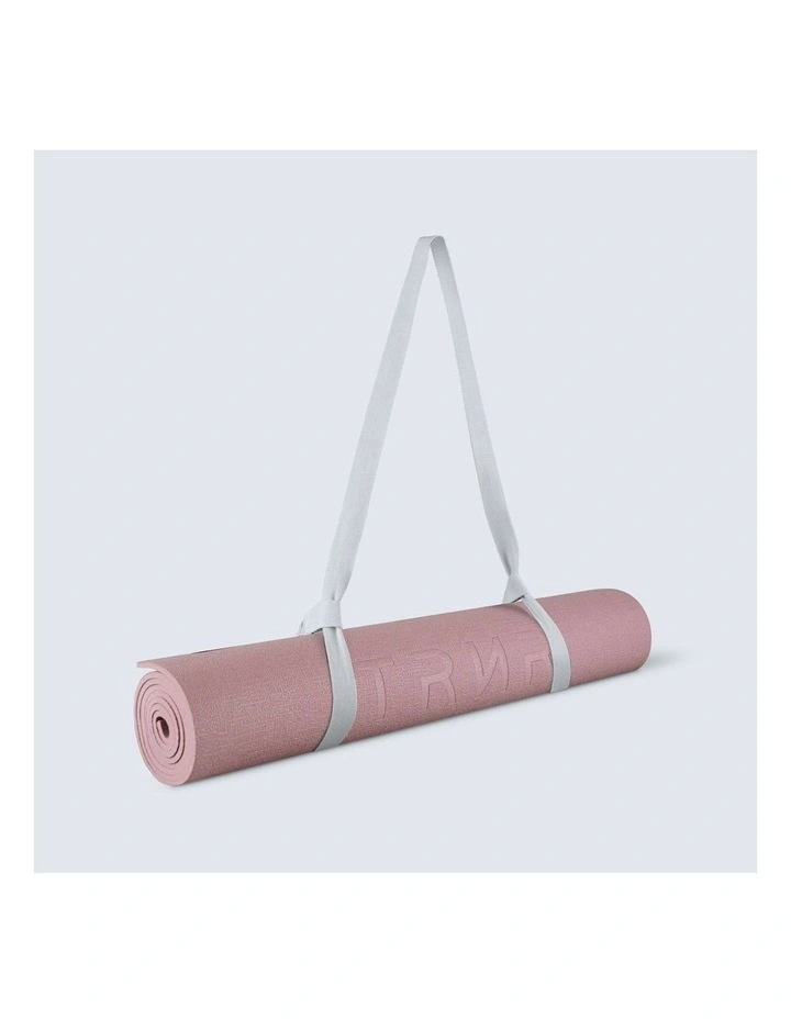 Neo Mat 6mm in Rose image 3