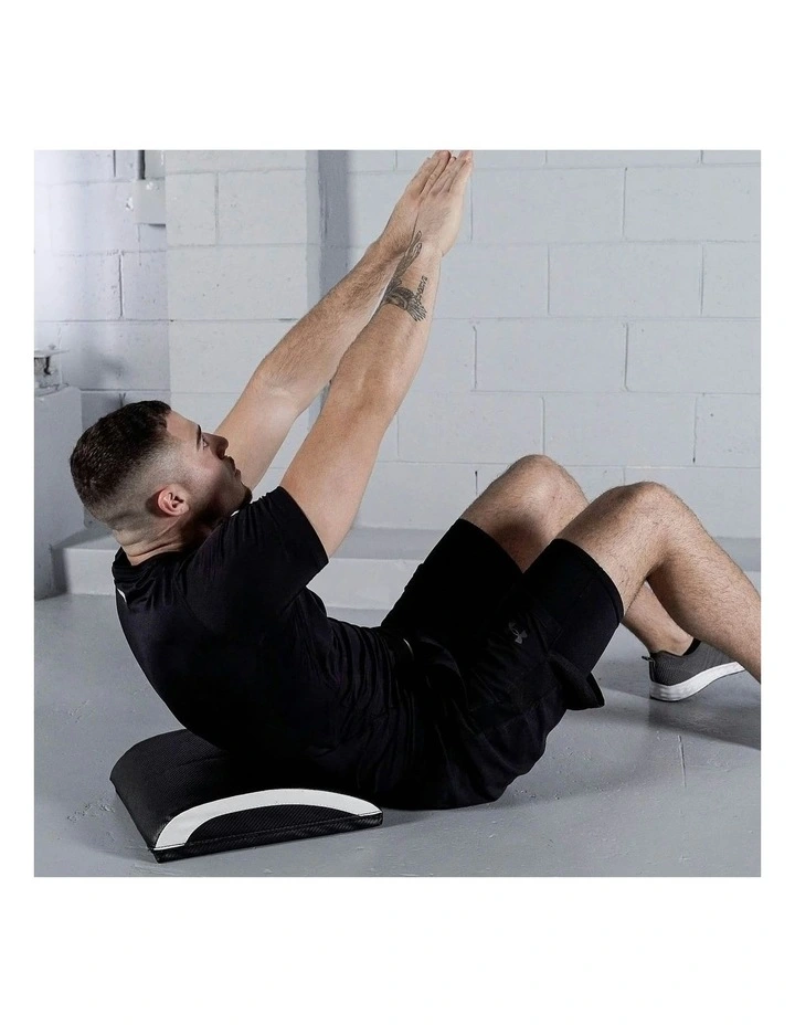 Ab Mat in Black image 2