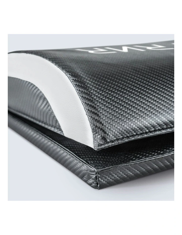 Ab Mat in Black image 3