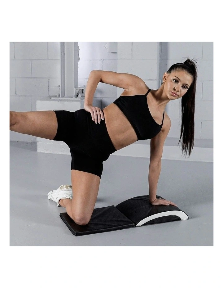 Ab Mat in Black image 5