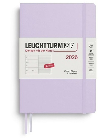 Lilac colour