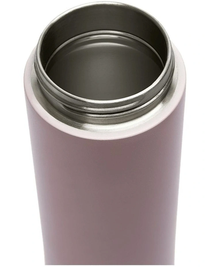 Stainless Steel Drink Bottle 660ml/22oz in Pink image 2