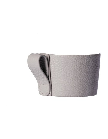 Space Grey colour