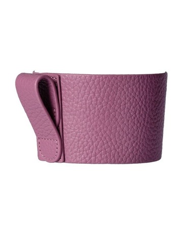 Mauve colour