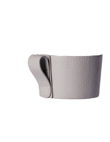 Space Grey colour