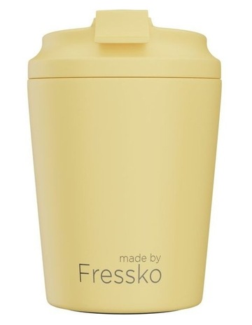 Limoncello colour