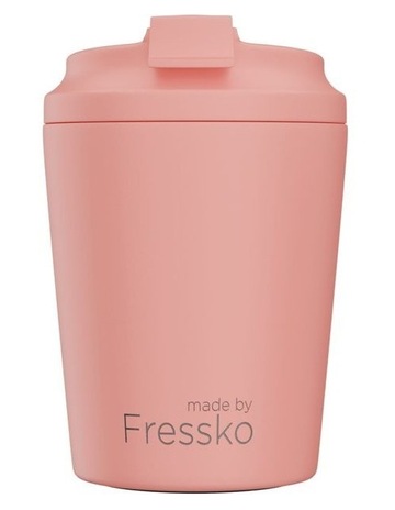 Peach colour