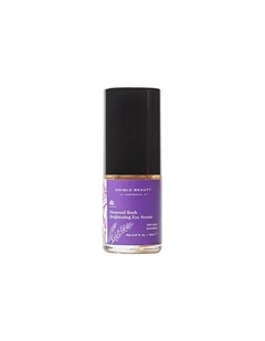 Diamond Rush Brightening Eye Serum