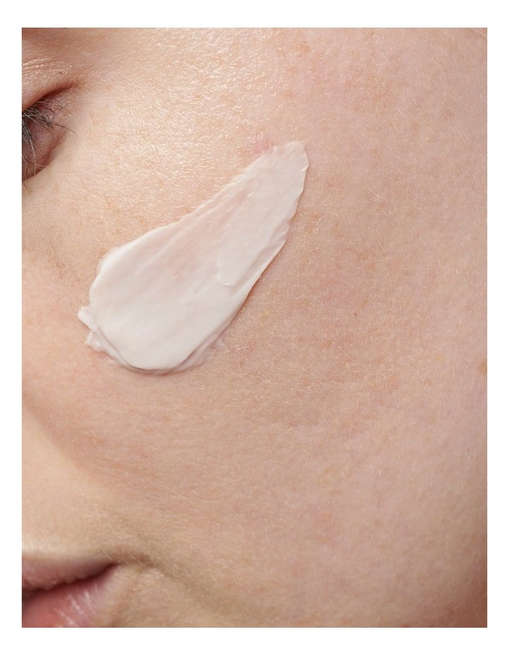 Purifying Mousse Sleep Mask image 4
