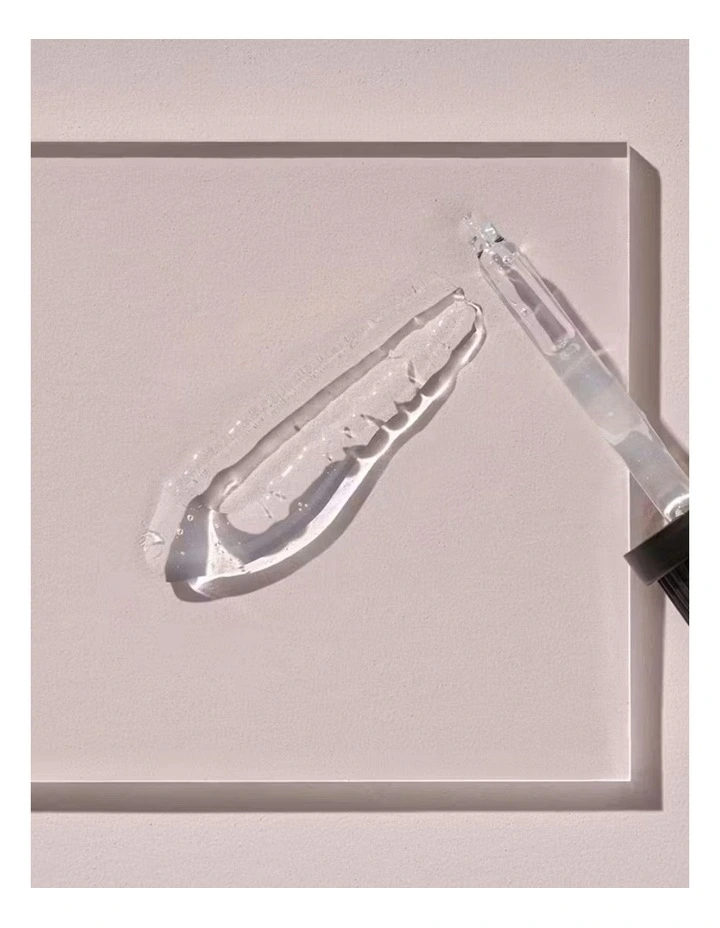 No.3 Exotic Goddess Ageless Serum Sampler Tube image 2