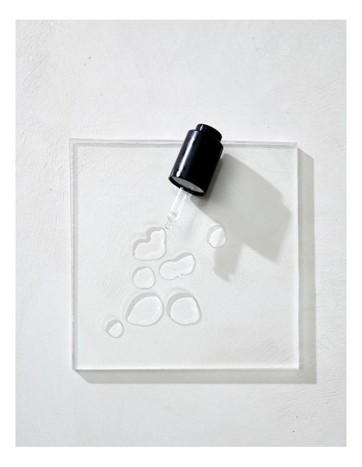 Beauty Reset Drops image 2