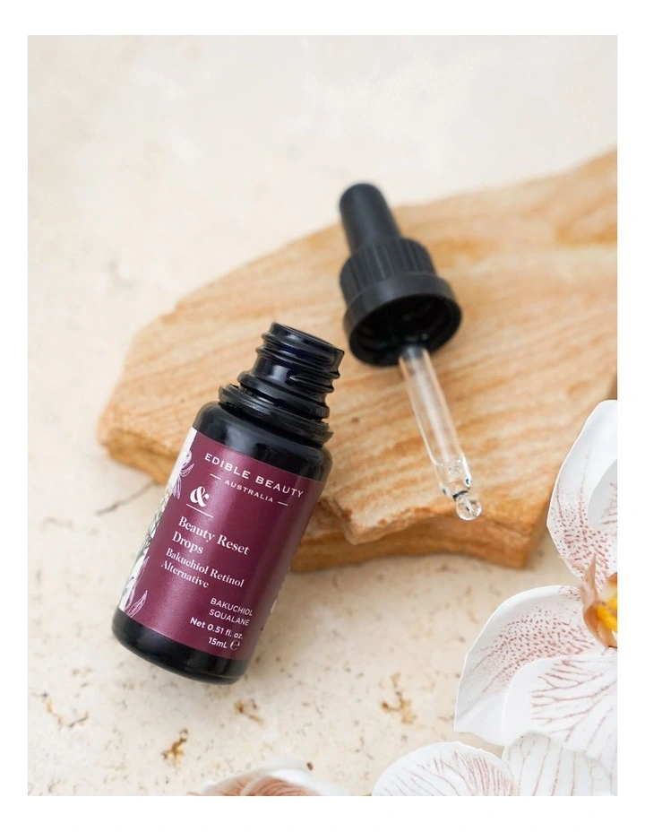 Beauty Reset Drops image 3