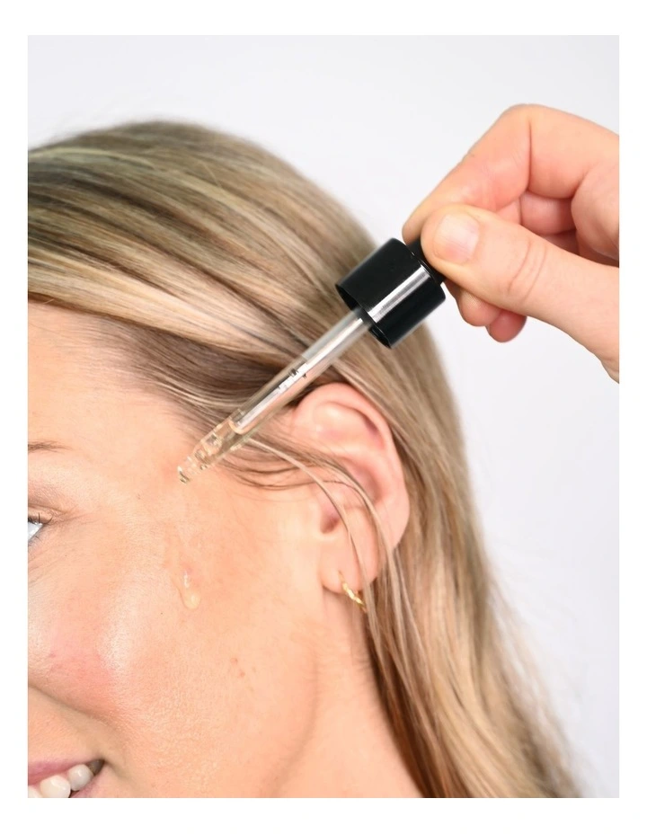 Beauty Reset Drops image 5