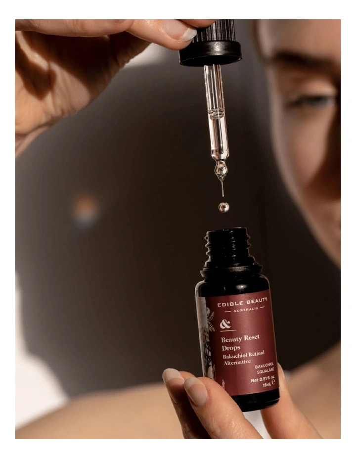 Beauty Reset Drops image 6