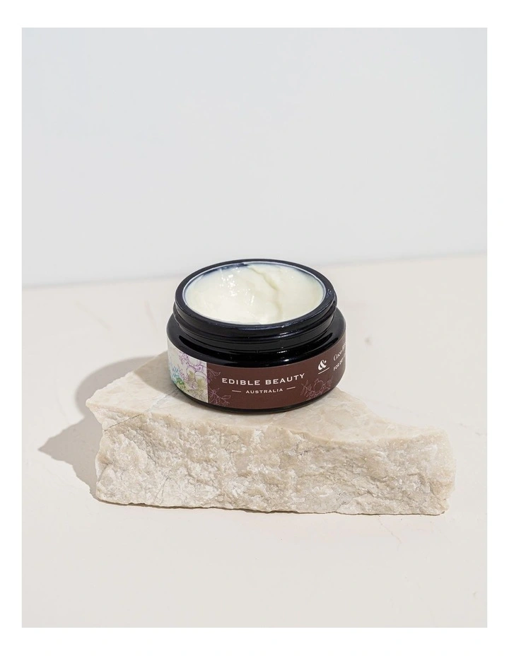 & Coco Bliss Intensive Repair Creme image 5