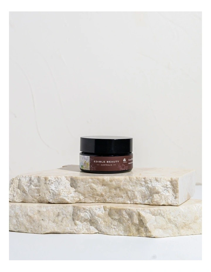 & Coco Bliss Intensive Repair Creme image 6