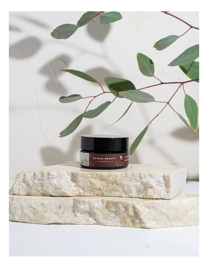 & Coco Bliss Intensive Repair Creme image 7