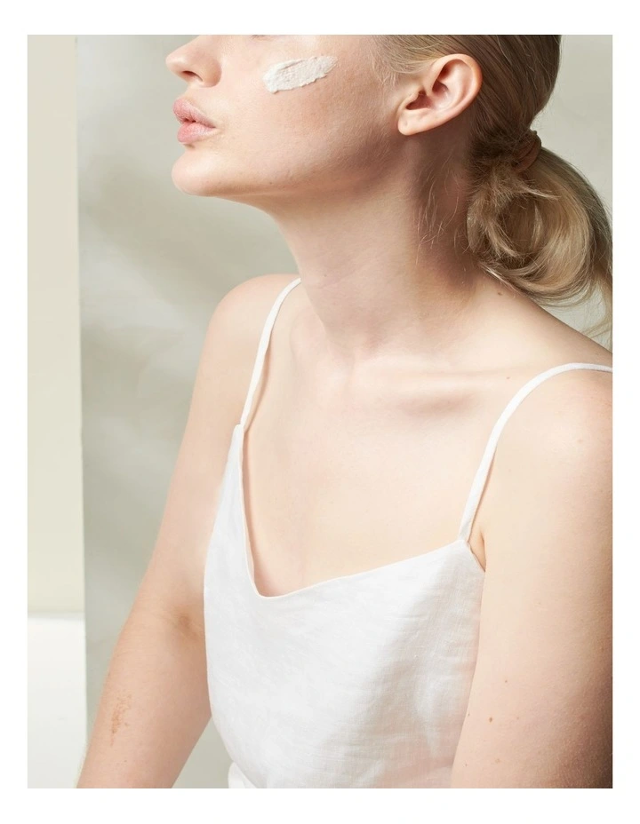 & Desert Lime Flawless Micro-Exfoliant image 4