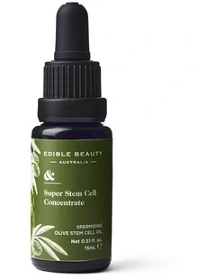 Super Olive Stem Cell Concentrate