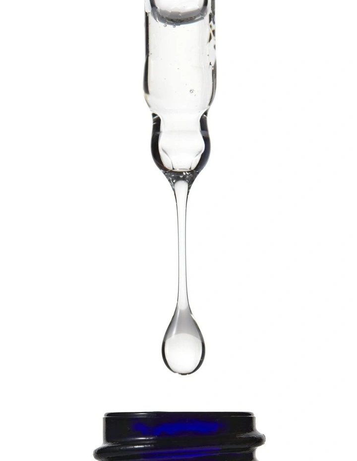 Super Olive Stem Cell Concentrate image 3