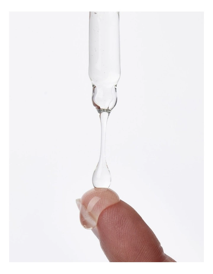 Super Olive Stem Cell Concentrate image 4