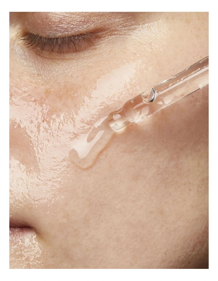 Super Olive Stem Cell Concentrate image 5