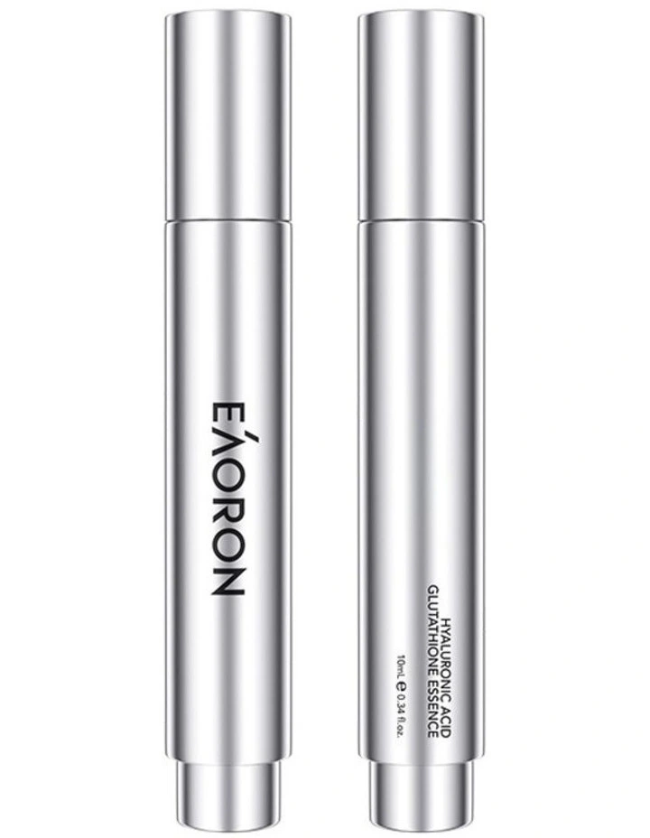 EAORON Hyaluronic acid glutathione essence image 2