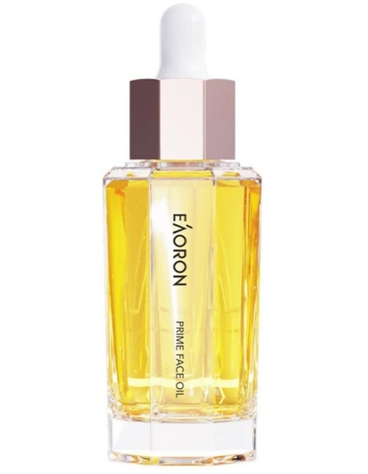 EAORON Prime Face Oil image 1