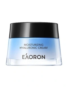 EAORON Moisturising Hyaluronic Cream