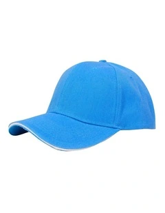 100% Silk Lined Hair Restoration Cap