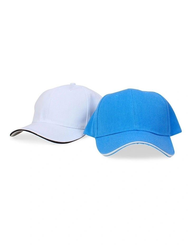 100% Silk Lined Hair Restoration Cap image 4