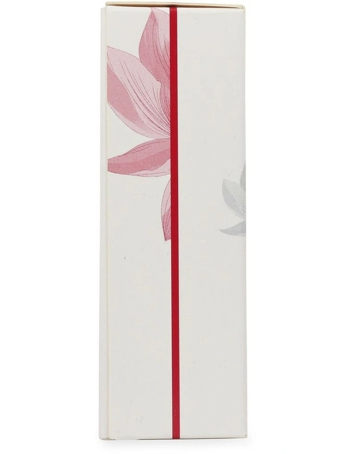 Activated Jade & Tourmaline Crystal Face Serum 30ml image 4