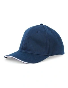 100% Silk Lined Hair Restoration Cap