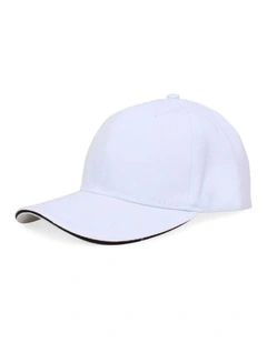 100% Silk Lined Hair Restoration Cap