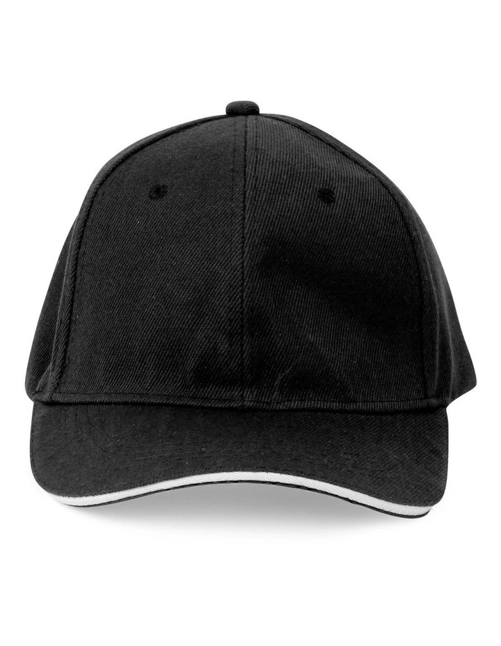 100% Silk Lined Hair Restoration Cap image 3