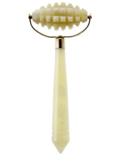 Premium Intensive Jade Roller